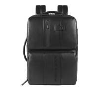 Рюкзак Piquadro URBAN Bagmotic/Black (CA4972UB00BM_N)