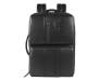 Рюкзак Piquadro URBAN Bagmotic/Black (CA4972UB00BM_N)
