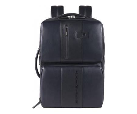 Рюкзак Piquadro URBAN Bagmotic/Blue (CA4972UB00BM_BLU)