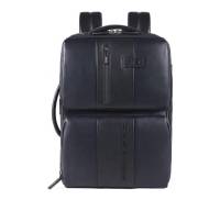 Рюкзак Piquadro URBAN Bagmotic/Blue (CA4972UB00BM_BLU)