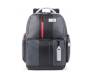 Рюкзак Piquadro URBAN Bagmotic/Grey-Black (CA4550UB00BM_GRN)