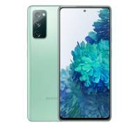 Смартфон Samsung Galaxy S20 FE SM-G780F 8/256GB Green (SM-G780FZGH)