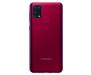 Смартфон Samsung Galaxy M31 6/128GB Red (SM-M315FZRUSEK) (No Box)