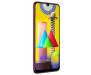 Смартфон Samsung Galaxy M31 6/128GB Red (SM-M315FZRUSEK) (No Box)