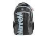 Рюкзак Enrico Benetti NATAL/Black-Grey (Eb47106 614)
