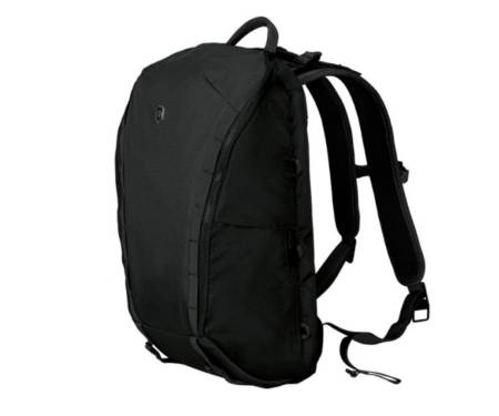 Рюкзак Victorinox Travel ALTMONT Active/Black (Vt602636)