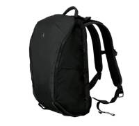 Рюкзак Victorinox Travel ALTMONT Active/Black (Vt602636)