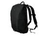 Рюкзак Victorinox Travel ALTMONT Active/Black (Vt602636)