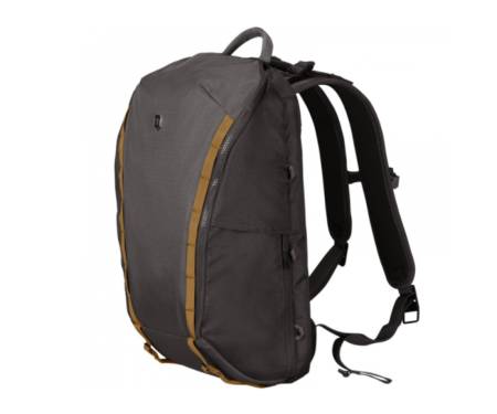Рюкзак Victorinox Travel ALTMONT Active/Grey (Vt602133)