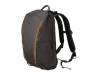 Рюкзак Victorinox Travel ALTMONT Active/Grey (Vt602133)