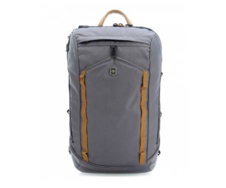 Рюкзак Victorinox Travel ALTMONT Active/Grey (Vt602139)