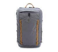 Рюкзак Victorinox Travel ALTMONT Active/Grey (Vt602139)