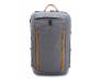 Рюкзак Victorinox Travel ALTMONT Active/Grey (Vt602139)