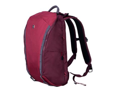 Рюкзак Victorinox Travel ALTMONT Active/Burgundy (Vt602134)