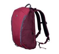 Рюкзак Victorinox Travel ALTMONT Active/Burgundy (Vt602134)