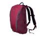 Рюкзак Victorinox Travel ALTMONT Active/Burgundy (Vt602134)