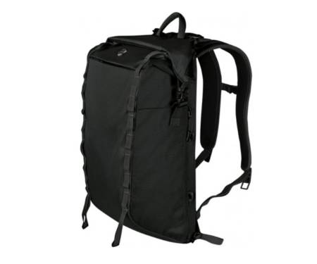 Рюкзак Victorinox Travel ALTMONT Active/Black (Vt602637)