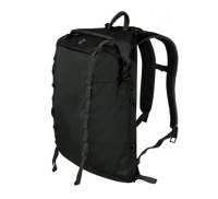 Рюкзак Victorinox Travel ALTMONT Active/Black (Vt602637)