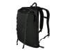Рюкзак Victorinox Travel ALTMONT Active/Black (Vt602637)