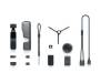 Экшн-камера DJI Pocket 2 Creator Combo (CP.OS.00000121.01)