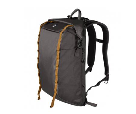 Рюкзак Victorinox Travel ALTMONT Active/Grey (Vt602135)