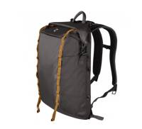 Рюкзак Victorinox Travel ALTMONT Active/Grey (Vt602135)
