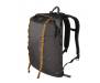 Рюкзак Victorinox Travel ALTMONT Active/Grey (Vt602135)