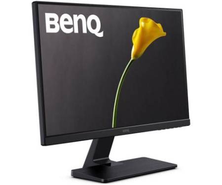 Монитор BENQ GW2475H