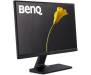 Монитор BENQ GW2475H