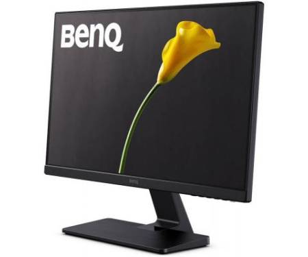 Монитор BENQ GW2475H