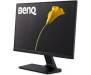 Монитор BENQ GW2475H