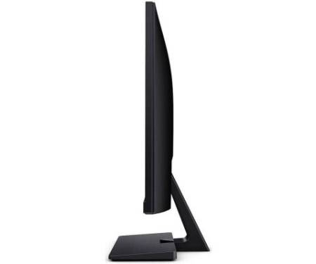 Монитор BENQ GW2475H