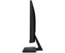 Монитор BENQ GW2475H