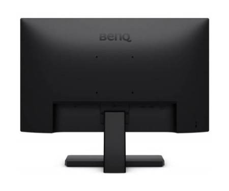 Монитор BENQ GW2475H