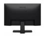 Монитор BENQ GW2475H
