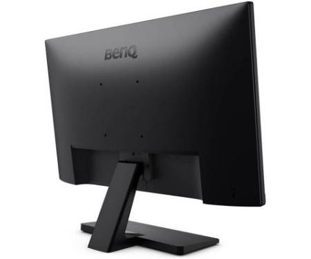 Монитор BENQ GW2475H