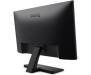 Монитор BENQ GW2475H