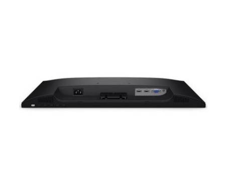 Монитор BENQ GW2475H
