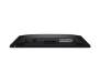 Монитор BENQ GW2475H