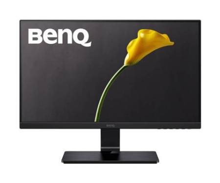 Монитор BENQ GW2475H
