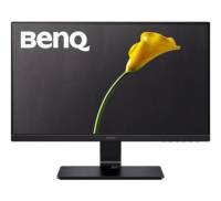 Монитор BENQ GW2475H