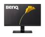Монитор BENQ GW2475H