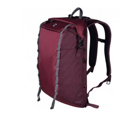 Рюкзак Victorinox Travel ALTMONT Active/Burgundy (Vt602136)