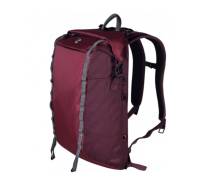 Рюкзак Victorinox Travel ALTMONT Active/Burgundy (Vt602136)