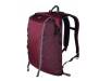 Рюкзак Victorinox Travel ALTMONT Active/Burgundy (Vt602136)