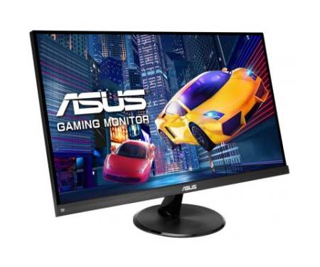 Монитор ASUS VP249QGR