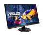 Монитор ASUS VP249QGR
