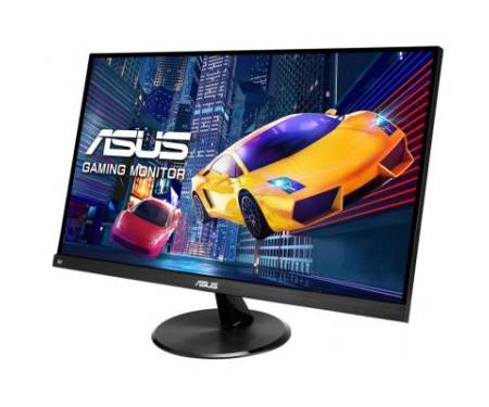 Монитор ASUS VP249QGR