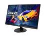 Монитор ASUS VP249QGR