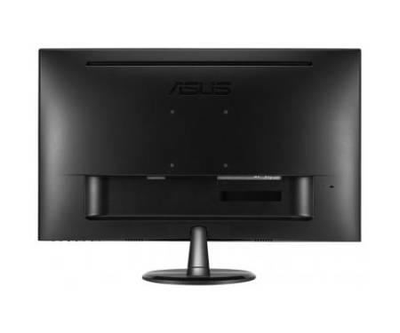 Монитор ASUS VP249QGR